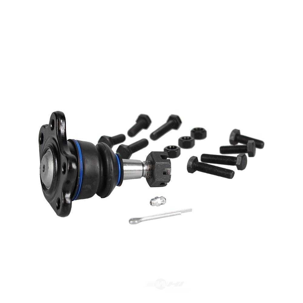 ACDelco 45D0062 Front Upper Ball Joint