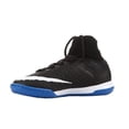 thumbnail image 1 of Nike JR Hypervenomx Proximo 2 DF IC, 1 of 4