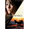 thumbnail image 2 of Inéluctable, 2 of 2