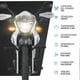 thumbnail image 5 of Motocicleta Doble Propósito Vento Xplor 190 Blanco 2025, 5 of 8