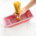 thumbnail image 2 of Nordic Ware Pasta Maker, 2 of 6