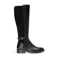 thumbnail image 1 of Cole Haan Women Parker Grand Stretch Knee High Boot, 1 of 6