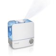 thumbnail image 4 of Humidificateur à brume fraîche Hamilton Beach TrueAir 04700, 4 of 5