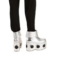 thumbnail image 3 of Men's KISS Spaceman Boots, 3 of 11