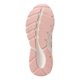 thumbnail image 3 of Tenis Puma Cell Glare Mujer Rosa 30999202, 3 of 6