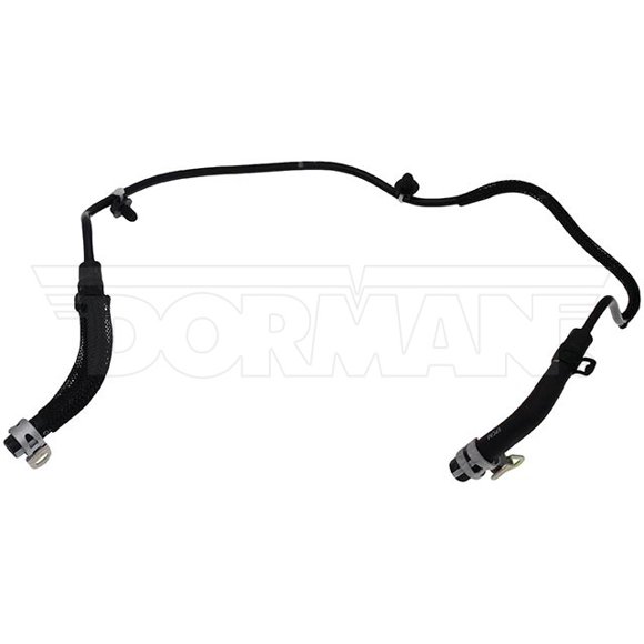 Dorman 626-786 Heater Hose