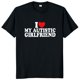 thumbnail image 5 of Camisetas Morbid Angel de algodón puro para hombre, informales, con cuello redondo, de banda musical, de manga corta, con estampado gráfico, 5 of 7