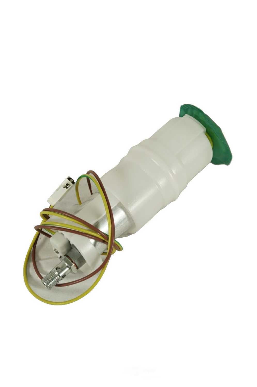 Autobest F4301 Fuel Pump And Strainer Set
