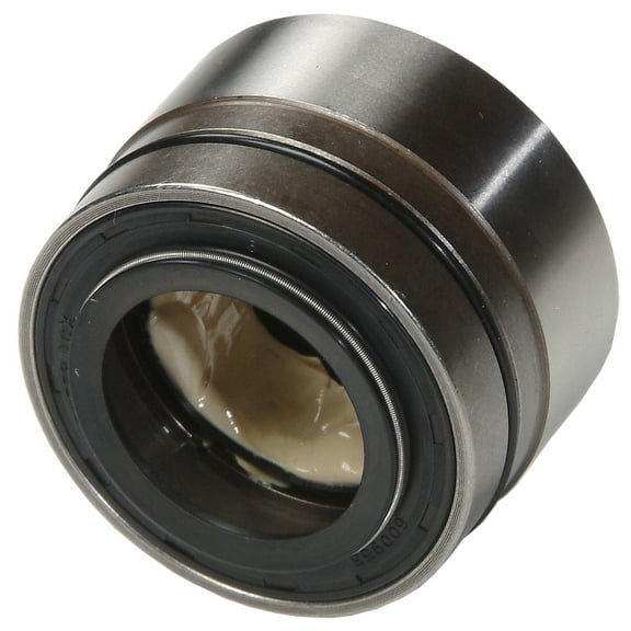 National RP-5707 Axle Repair Bearing Fits select: 1983-2011 FORD RANGER, 1982-2004 CHEVROLET S TRUCK