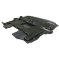 thumbnail image 2 of Replacement REPL310149 Engine Splash Shield Compatible with 2009-2010 Lexus IS250 IS350 Front, 2 of 3