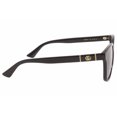 thumbnail image 3 of Lente de Sol Gucci GG0637SK 003, 3 of 3