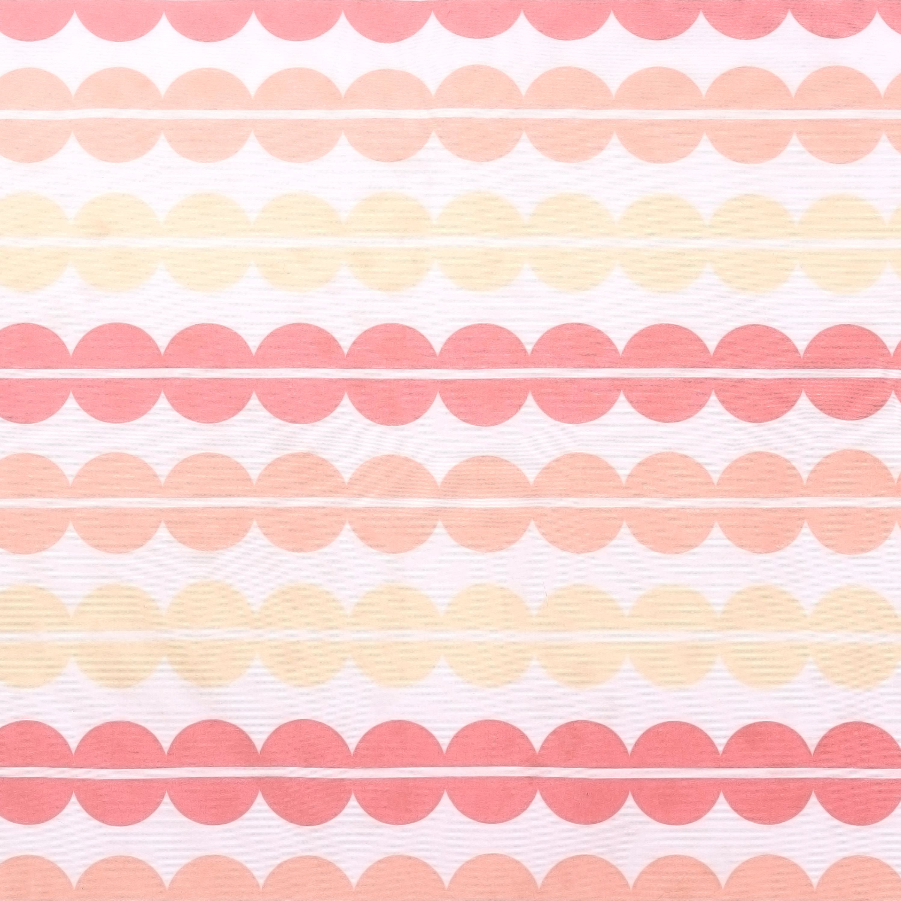 dream on me meghan portable bassinet