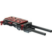 VCT Pro Baseplate for All Cameras