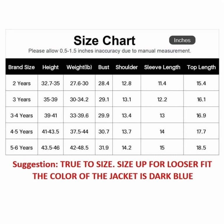 Disney Toy Story Boys Buzz Lightyear Bomber Jacket photo 2