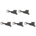 thumbnail image 1 of Cambie la tarjeta de juego OLED para la ranura SD TF Conector de audio para auriculares, 1 of 7
