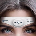 thumbnail image 5 of Dreamate TENS+ Headache Relief Sleep Massager, 5 of 5