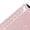Pink, variant on YLYL Orthopedic Clogs for Women Open Back Wedge Heel Slip on Comfortable Casual Walking Shoes