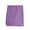 Purple, variant on Yatlte Quick Dry Towel - Travel Towel Fast Drying Lightweight - Compact Microfiber Towels for Body Camping Swim Beach Camp Backpacking - Quick Dry for Swimmers