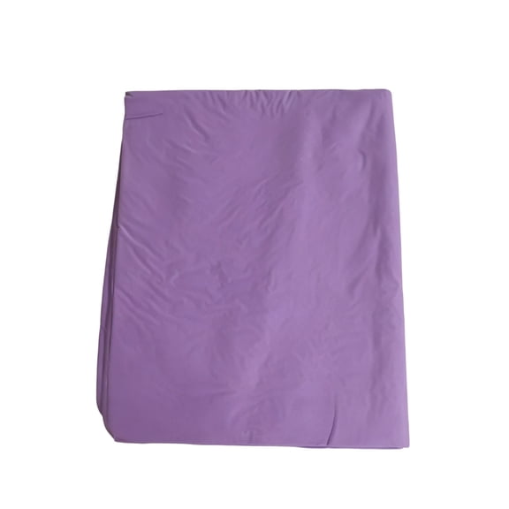 Yatlte Quick Dry Towel - Travel Towel Fast Drying Lightweight - Compact Microfiber Towels for Body Camping Swim Beach Camp Backpacking - Quick Dry for Swimmers