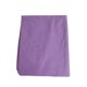 thumbnail image 2 of Toalla Absorbente de Secado Rápido para El Cabello, El Gimnasio y Los Viajes – Paño de Poliéster Suave para El Baño, El Gimnasio y La Limpieza., 2 of 6