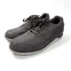 thumbnail image 1 of New Balance 985 Men Size 13 Brown Leather Shoes Sneakers, 1 of 6