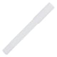 thumbnail image 1 of Palo De Perfume GUDU Mini Sólido Perfume Stick Leche Sabor Portátil Perfume Pen Para Niñas Mujeres 1.8g ANGGREK Otros, 1 of 8