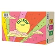 thumbnail image 7 of Olipop Limited Edition Variety Pack, A new Kind of Soda, 12 fl. oz., 15 pk., 7 of 7