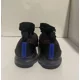 thumbnail image 3 of Ni - ke Size 11.5 - Ni - ke Air VaporMax Flyknit 3 Laser Fuchsia, 3 of 5