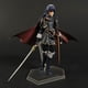 thumbnail image 4 of Emblema de fuego: Awakening Figma 245 Luqina, colección de estatuillas, modelo de figura de acción, juguete para regalo, 4 of 5