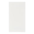 thumbnail image 1 of Apagador 3 Vías Leviton Blanco 1 Módulo 250V, 1 of 3