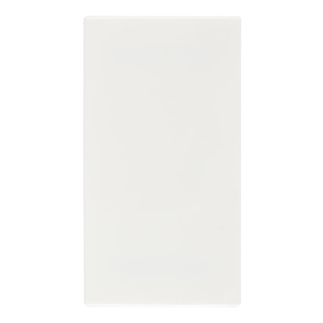 Apagador 3 Vías Leviton Blanco 1 Módulo 250V