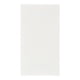 thumbnail image 1 of Apagador 3 Vías Leviton Blanco 1 Módulo 250V, 1 of 3