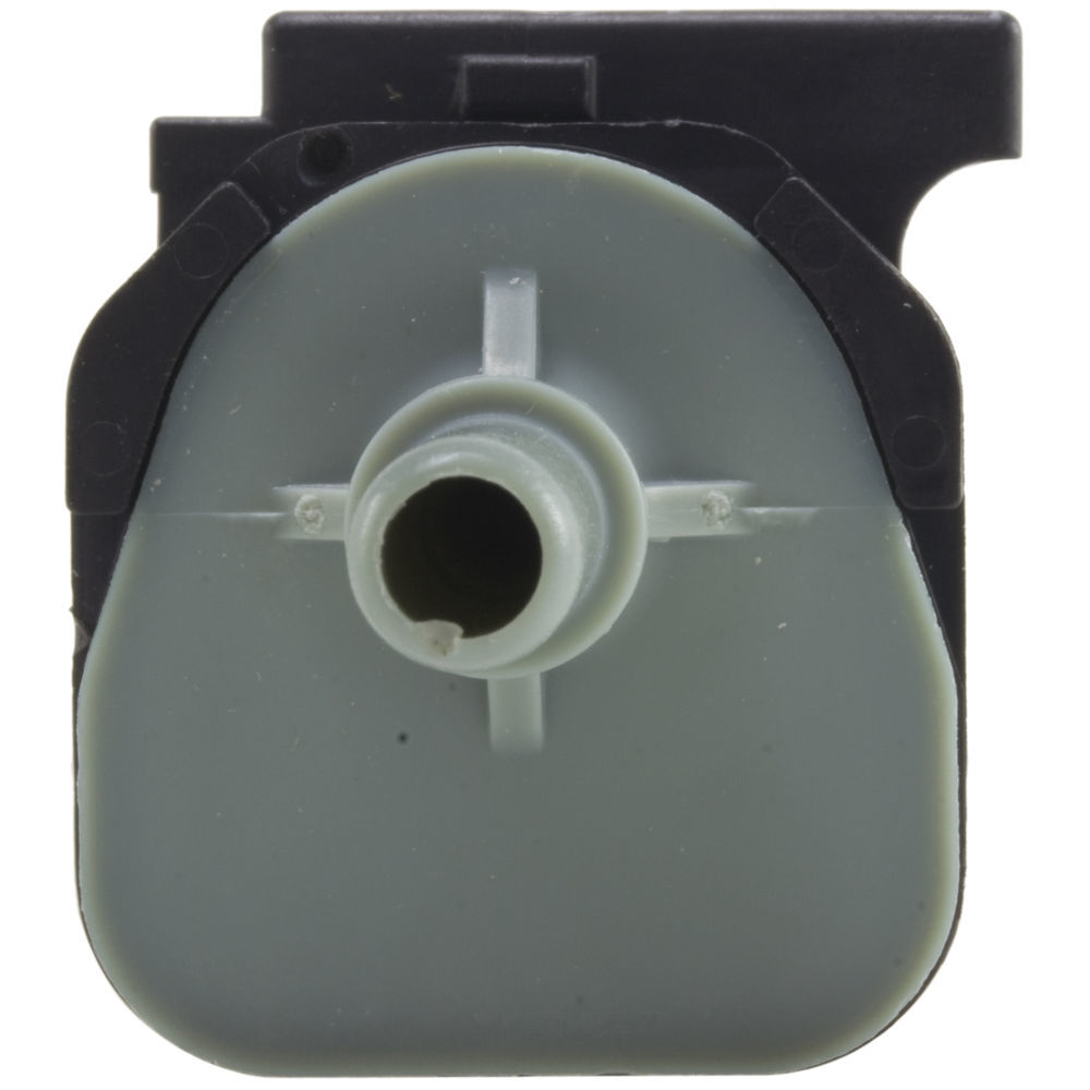 Wells Vehicle Electronics 2M1077 Vapor Canister Purge Solenoid