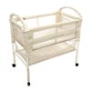 Arm's Reach - Clear-Vue Co-sleeper