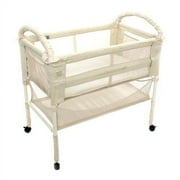 Arm's Reach - Clear-Vue Co-sleeper
