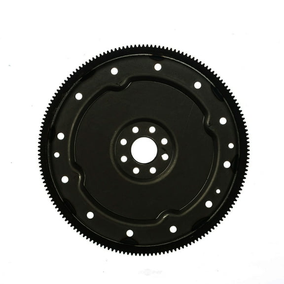 Automatic Transmission Flexplate Fits select: 1997-2003 FORD F150, 1997-2003 FORD EXPEDITION