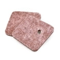 thumbnail image 2 of 10 Pcs 4140 124 2800 Filtre à Air pour Stihl FS38 FS45 FS46 FS55 FS55R KM55, 2 of 9