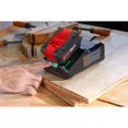 thumbnail image 2 of Kit de inicio Bosch GXS18V-30N18 de 18 V con batería CORE18V® de 8 Ah, 2 of 6