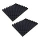 thumbnail image 5 of 2 piezas de almohadillas de esponja Zulema inserto de esponja absorbente de impactos 30 mm, 5 of 8