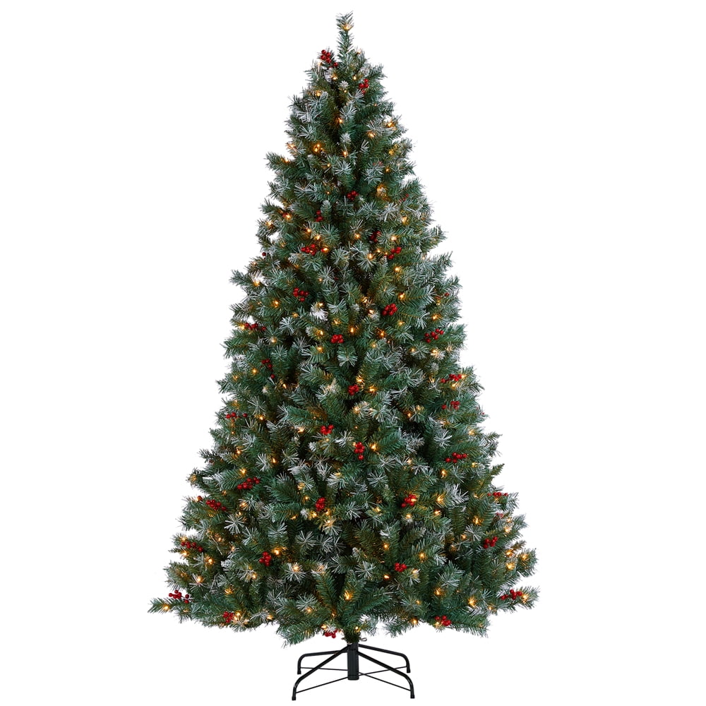 fake christmas tree fake christmas tree
