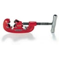 thumbnail image 3 of Ridgid 632-32870 Heavy Duty 4-Wheel Pipe Cutter, 3 of 10