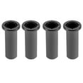 thumbnail image 5 of 5439874 For Polaris Sportsman X2 500 800 Touring Front Rear A-Arm Bushing Kit, 5 of 5