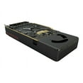thumbnail image 6 of Asus AMD Radeon RX 480 Graphic Card, 8 GB GDDR5, 6 of 6
