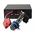 thumbnail image 4 of SnowDogg Part # 3014199 SALT DOGG CONTROLLER FOR SHPE0750, 1500, 2000, 4000, 4 of 4