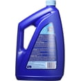 thumbnail image 2 of Finish Gel Detergente Lavavajillas 2 en 1, Limón, 2.6L, 2 of 5