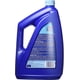 thumbnail image 2 of Finish Gel Detergente Lavavajillas 2 en 1, Limón, 2.6L, 2 of 5