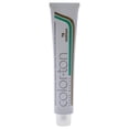 thumbnail image 2 of Tocco Magico Color-Ton Permanent Hair Color - 8FS-8.31 Light Sand , 3.38 oz Hair Color, 2 of 6