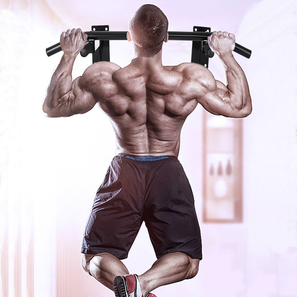 The Complete Guide To Understanding bodybulding bsn scam