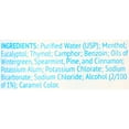 thumbnail image 5 of Alkalol Original Nasal Wash, 3x16 fl oz, 5 of 8