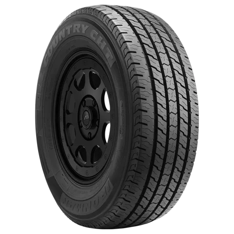 Ironman All Country CHT 275/65R18 123 R Tire simolary.com 20 Ironman All Country CHT 275/65R18 123 R Tire Simolary simolary.com 20